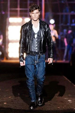 Look 33